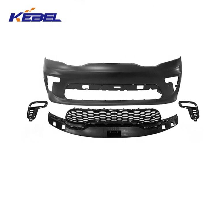 ລາຄາແຂ່ງຂັນ ແລະ ສ່ວນຫຼຸດໃຫຍ່ສຳລັບການສັ່ງຊື້ຈຳນວນຫຼາຍ