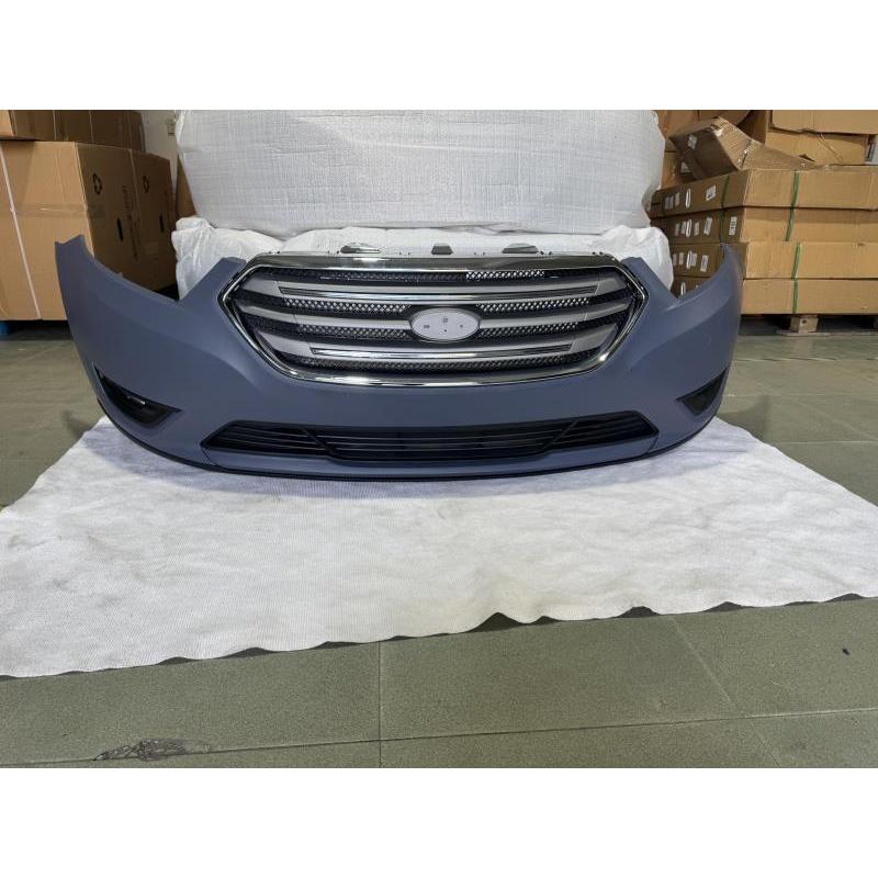 FRONT BUMPER KIT FOR FORD TAURUS 2019