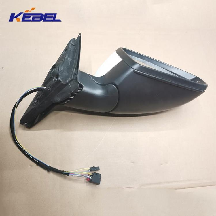 Penawaran Terbaik untuk Kaca Spion Mobil