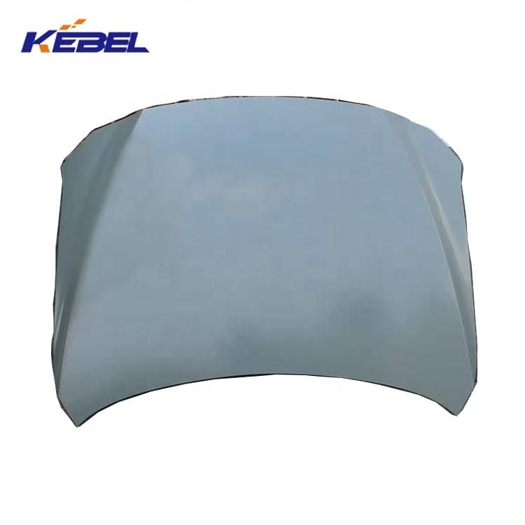 Forbedr din bils ydelse og udseende med vores førsteklasses motorhjelme.