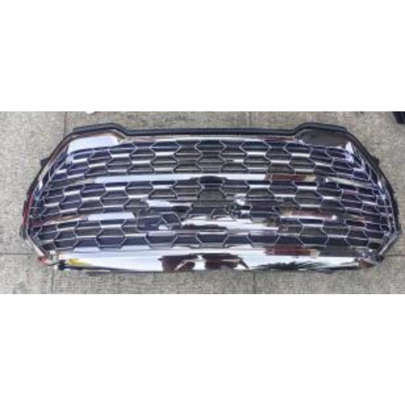  GMC TERRAIN 2023 FRONT BUMPER KIT