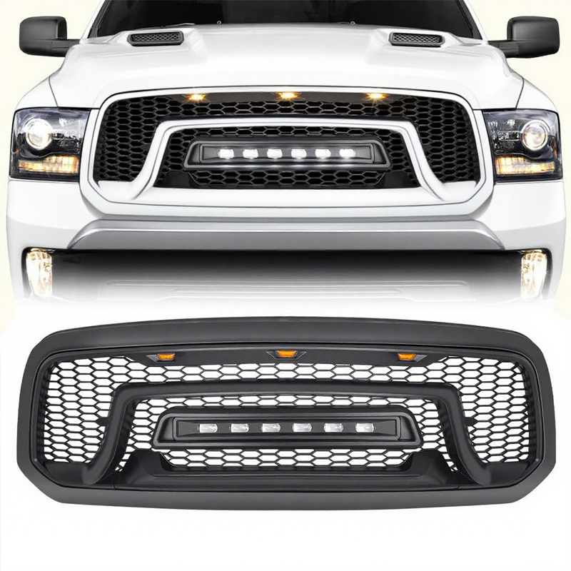 အများလက်မှတ်ရောင်းချသူများအတွက် စျေးနှုန်းချိုသာစွာဖြင့် ရရှိနိုင်ပါသည်