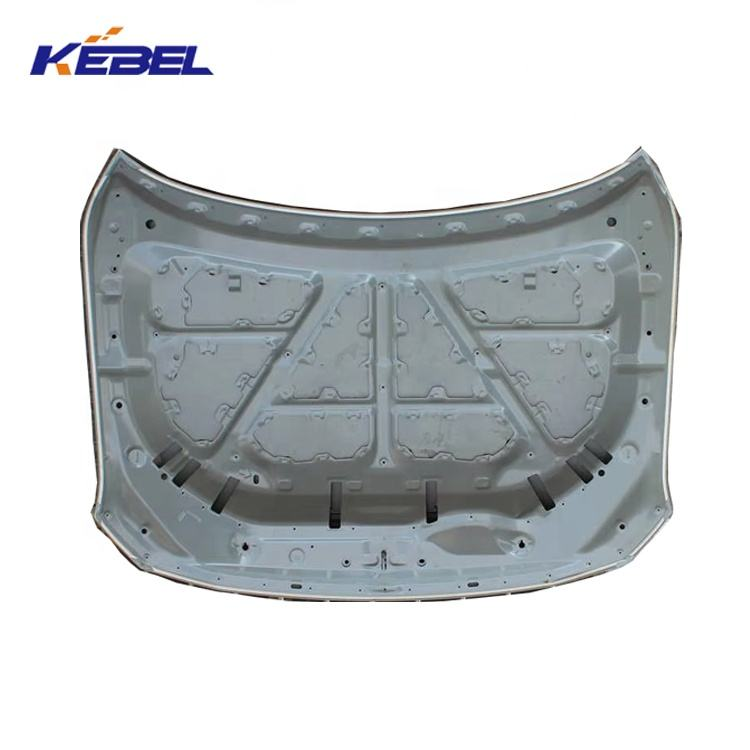 Få den bedste værdi for pengene med vores uslåelige priser på premium motorhjelme.