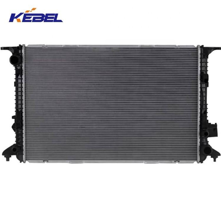 Ռադիատորի AC միավորների համար մատչելի գներ և մեծ քանակների զեղչեր