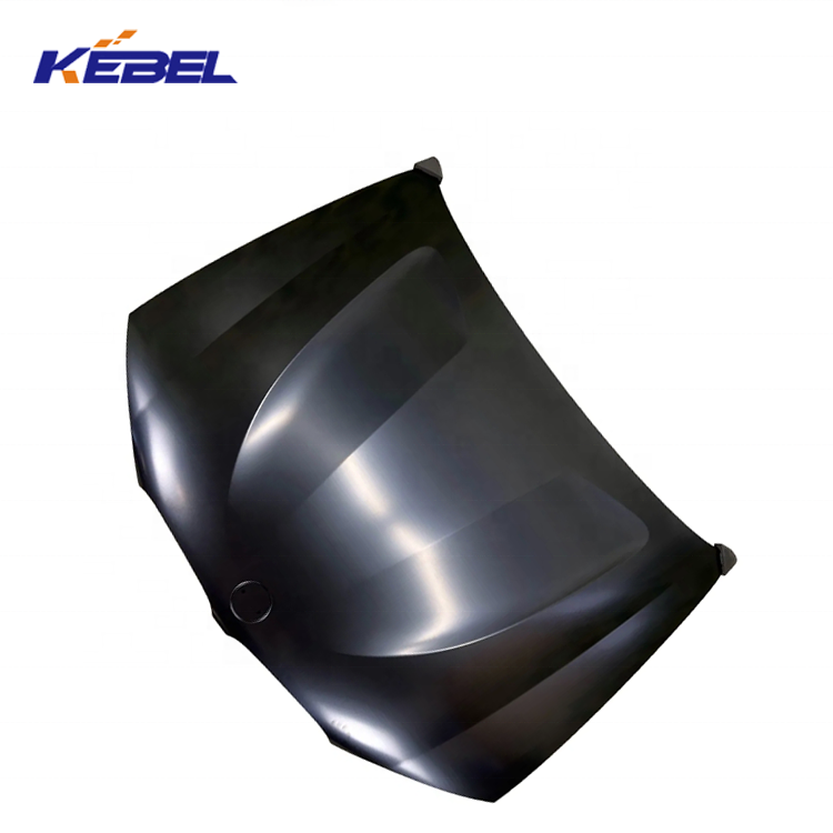 Mashinangiz uchun yangi kapot sotib olib xavfsizlik va ishlashni yaxshilang