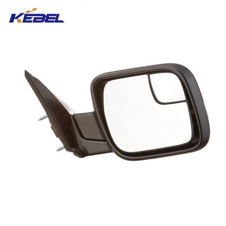 Na što treba obratiti pozornost prilikom kupnje bočnih zrcala za automobil u veleprodaji