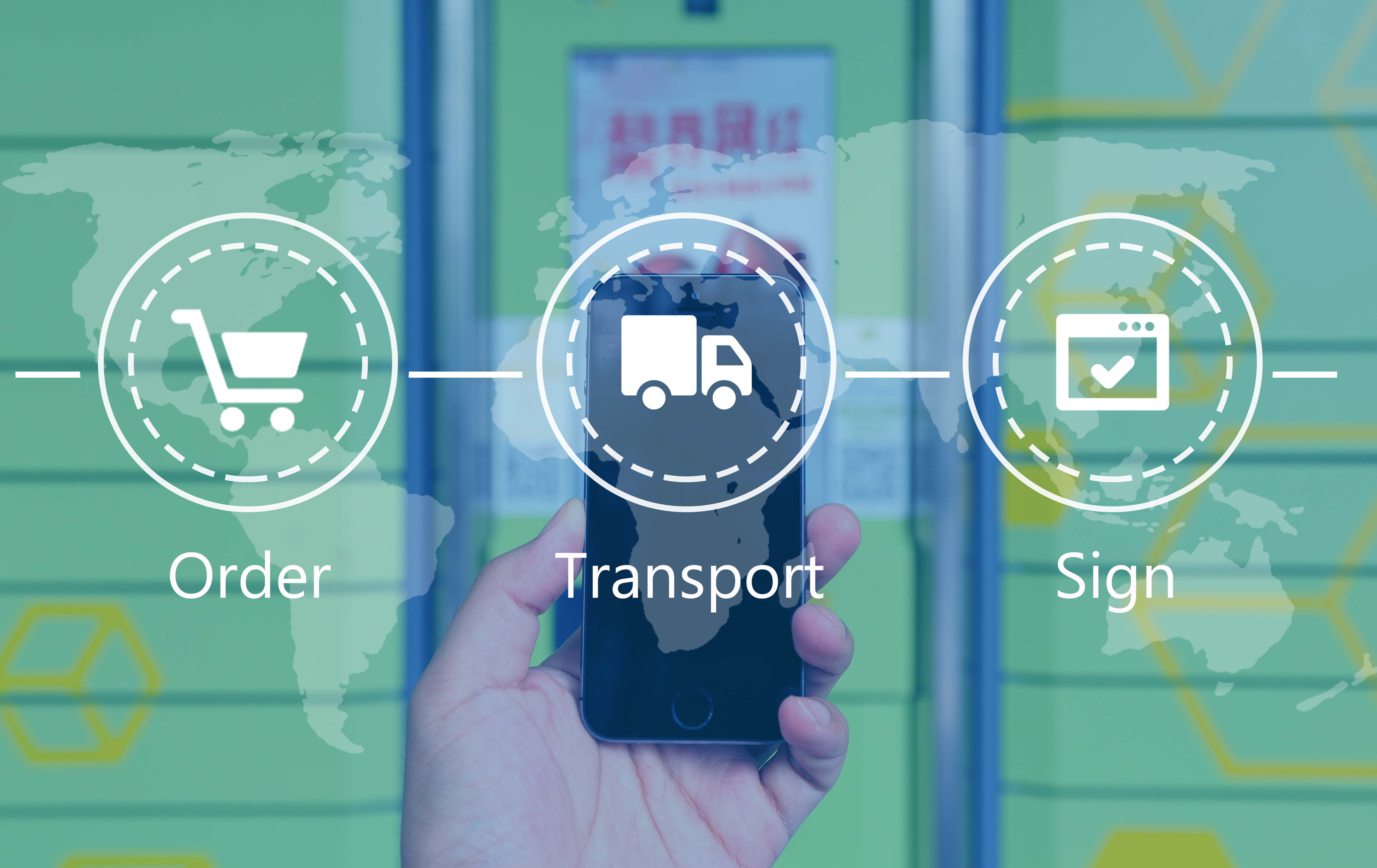 Cost Efficiency in 3pl Fulfillment