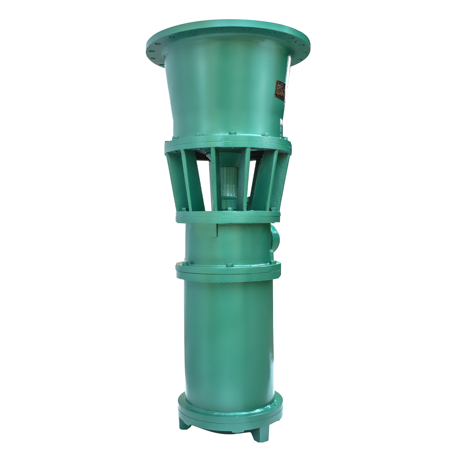 Кеңестер мен құпиялар