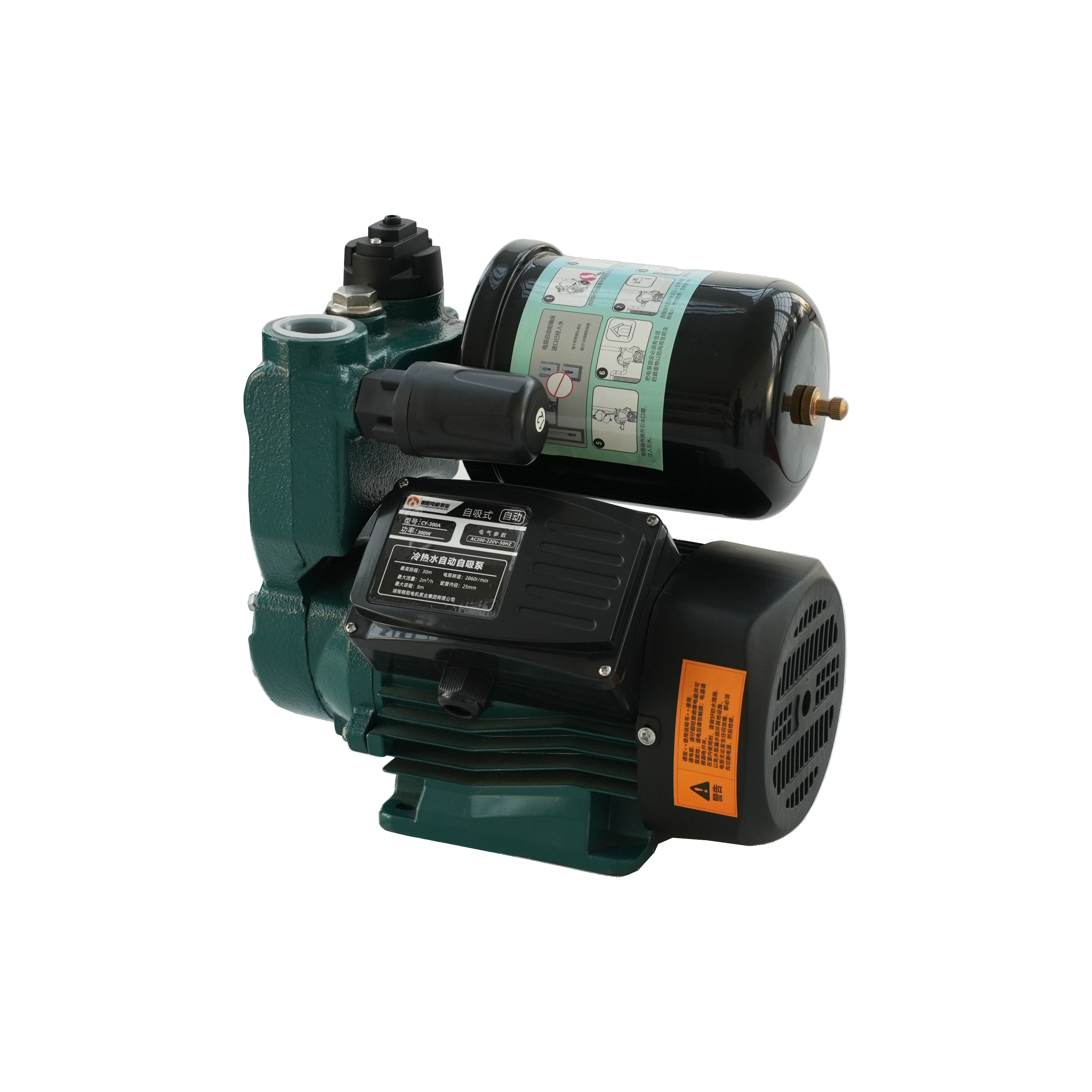 Confrontare i prezzi delle pompe sommerse da 7.5 hp