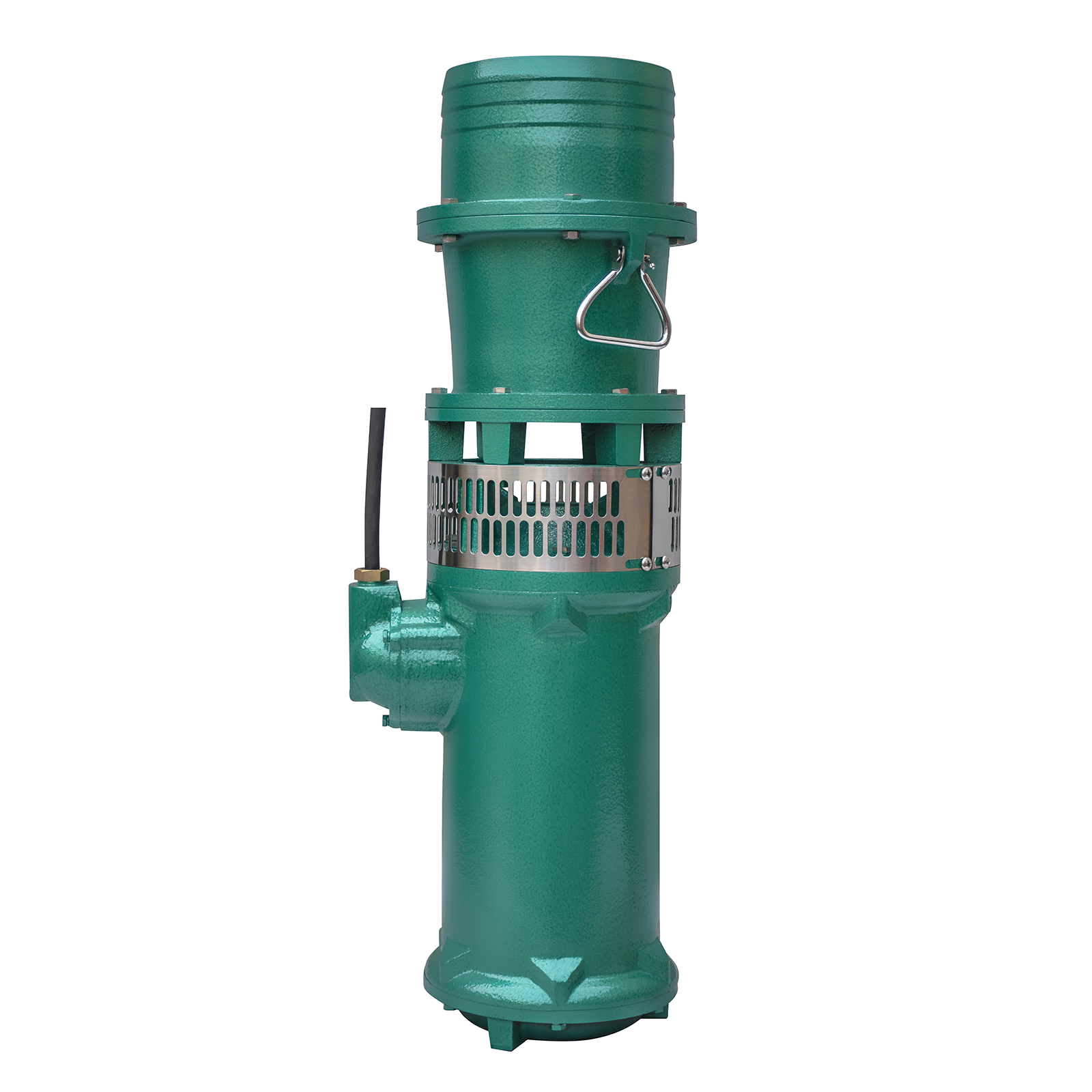 Помпаның өмірбаптарын ұзақтастыру үшін сақтау мәселеleri