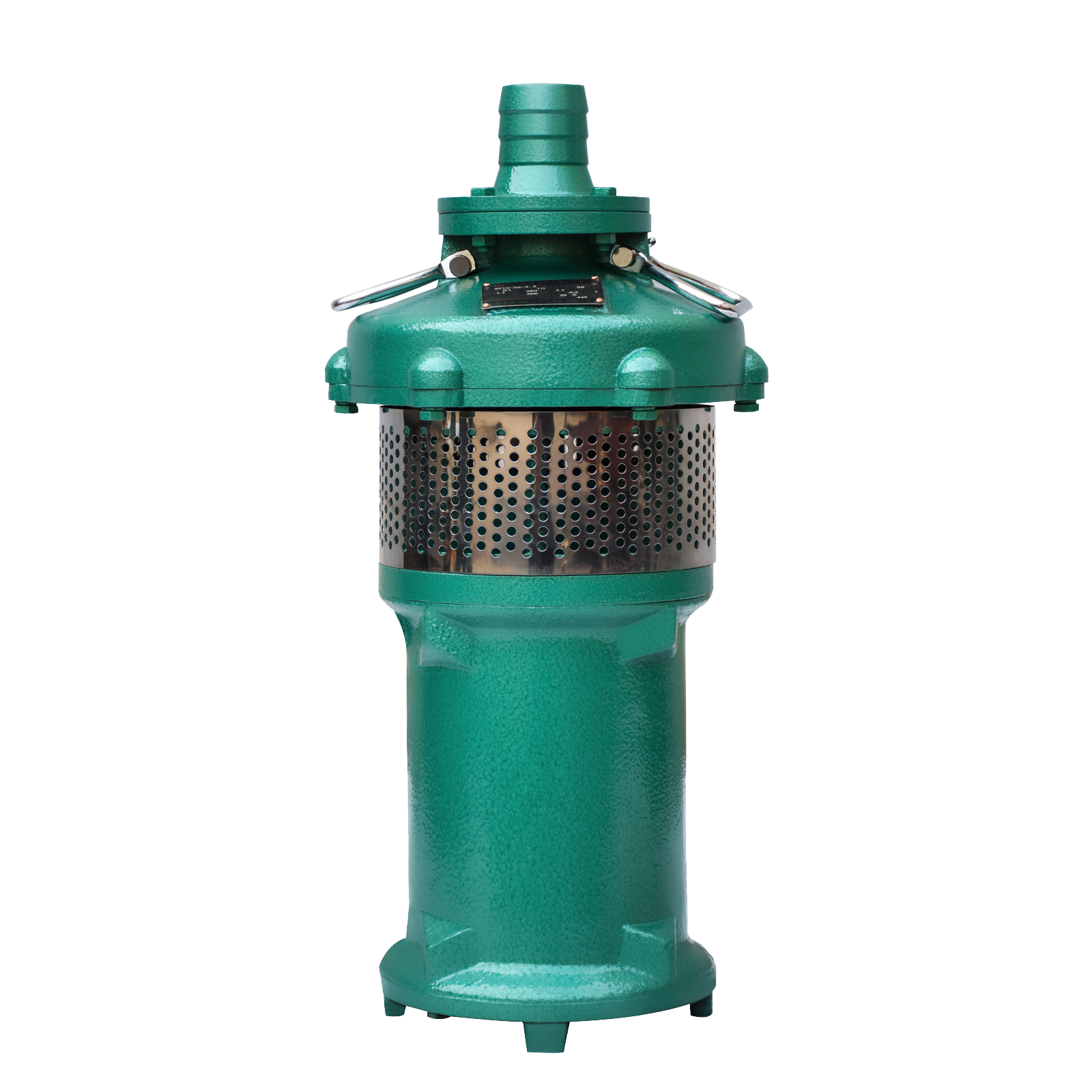 Innovations and Trends