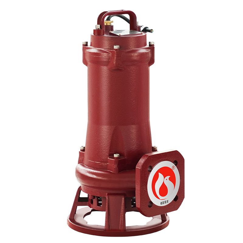 Pouzdan ventilski pumpa za izbacivanje šećera za kućansku ili komercijalnu upotrebu