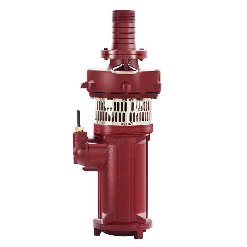 Çeşitli uygulamalar için altınlık pompa kullanmanın avantajları