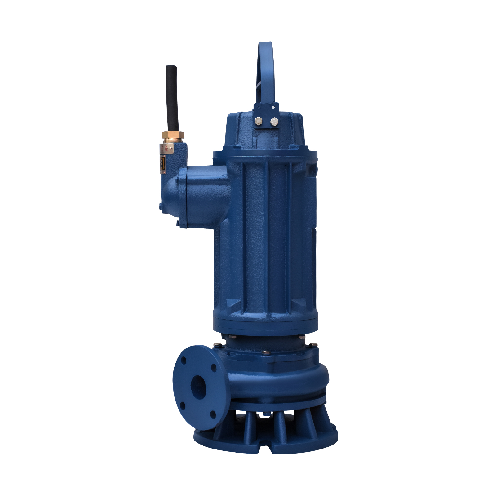 Ang mga benepisyo ng pagpunta sa mga motor na proof sa flame para sa dagdag na seguridad at kasiyahan ng isip