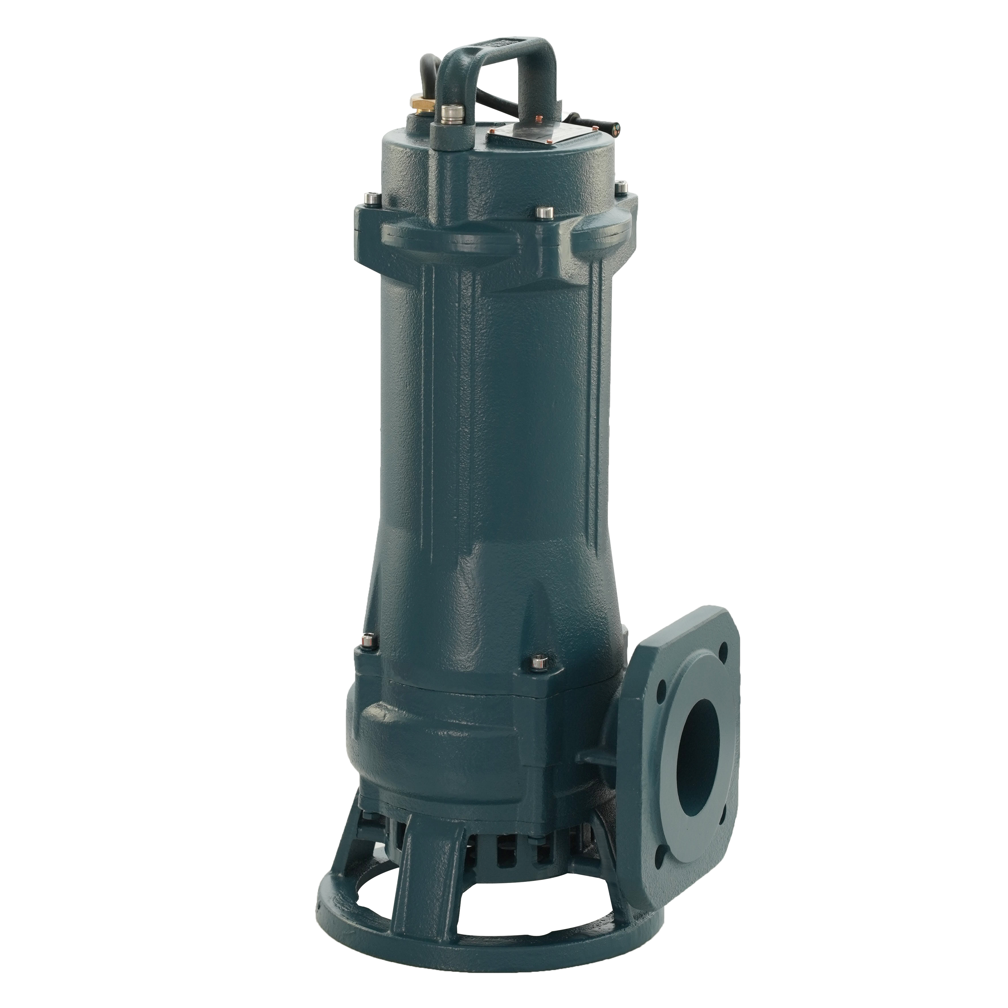 Айнымалы частоталық настройдалық жылдамдық моторларымен қате шешу тәсілдері