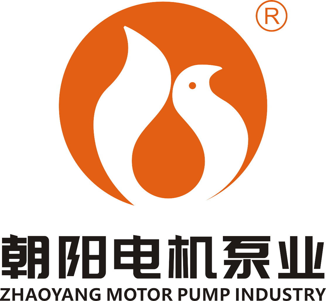 Hunan Zhaoyang motor pompasini sanoat Guruh Co., LTD