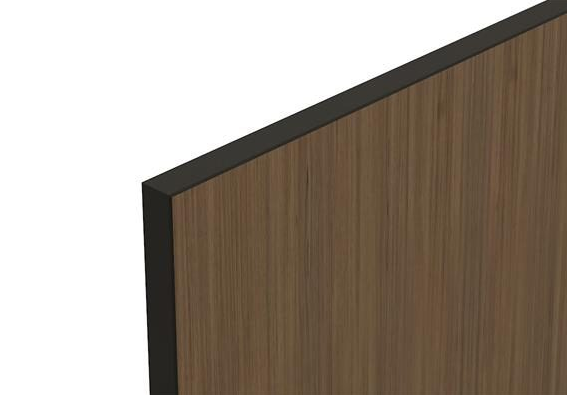 Compact Laminate Outdoor Dining Table manufacture