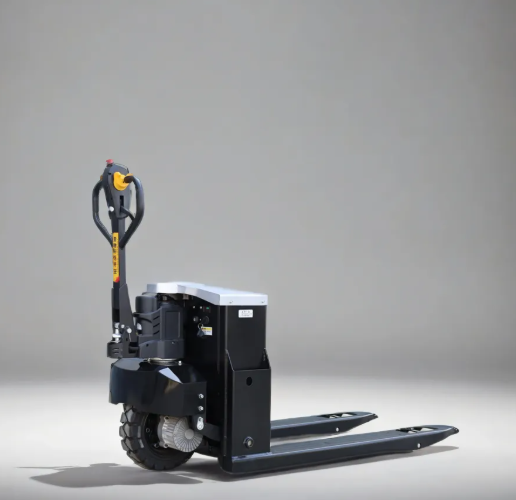 How to Ensure Safe Operation of Rough Terrain Trucks?
