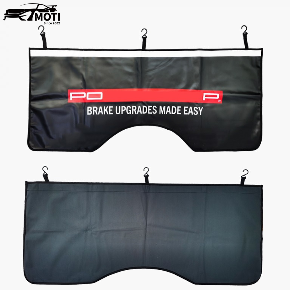 Merrni mbrojtjen më të mirë