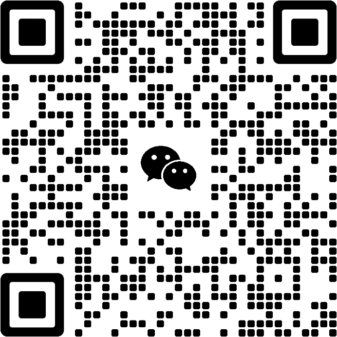 footer image