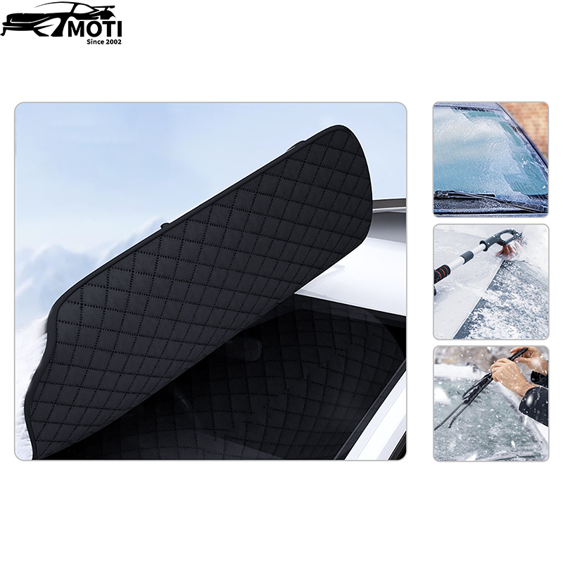 Personalizované potahy pro sedadla auta – Nový vy vlastním autě