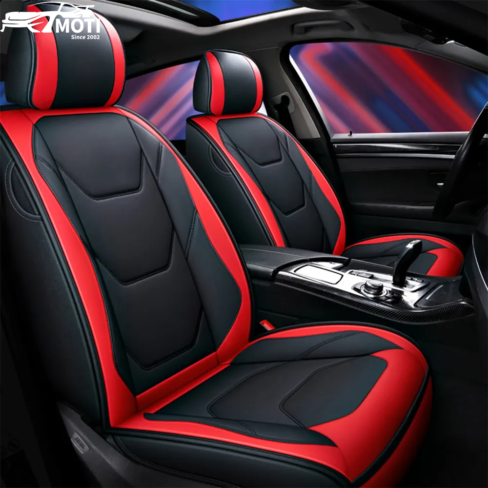 Akcesorat për Larg Kapak për Larg Largtësi me Kapak Largtësi Universale PU Largtësi