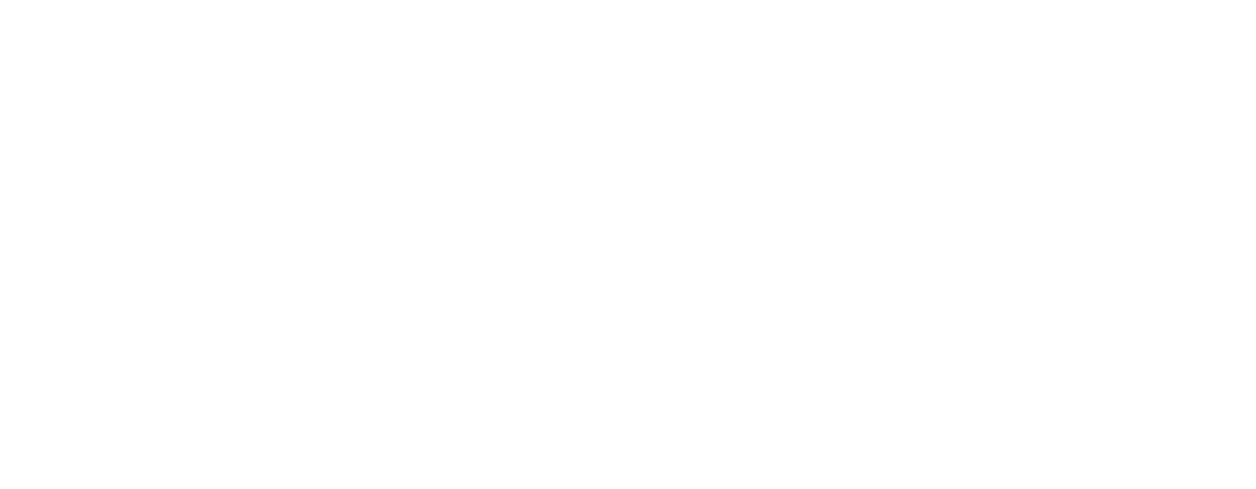 MOTI
