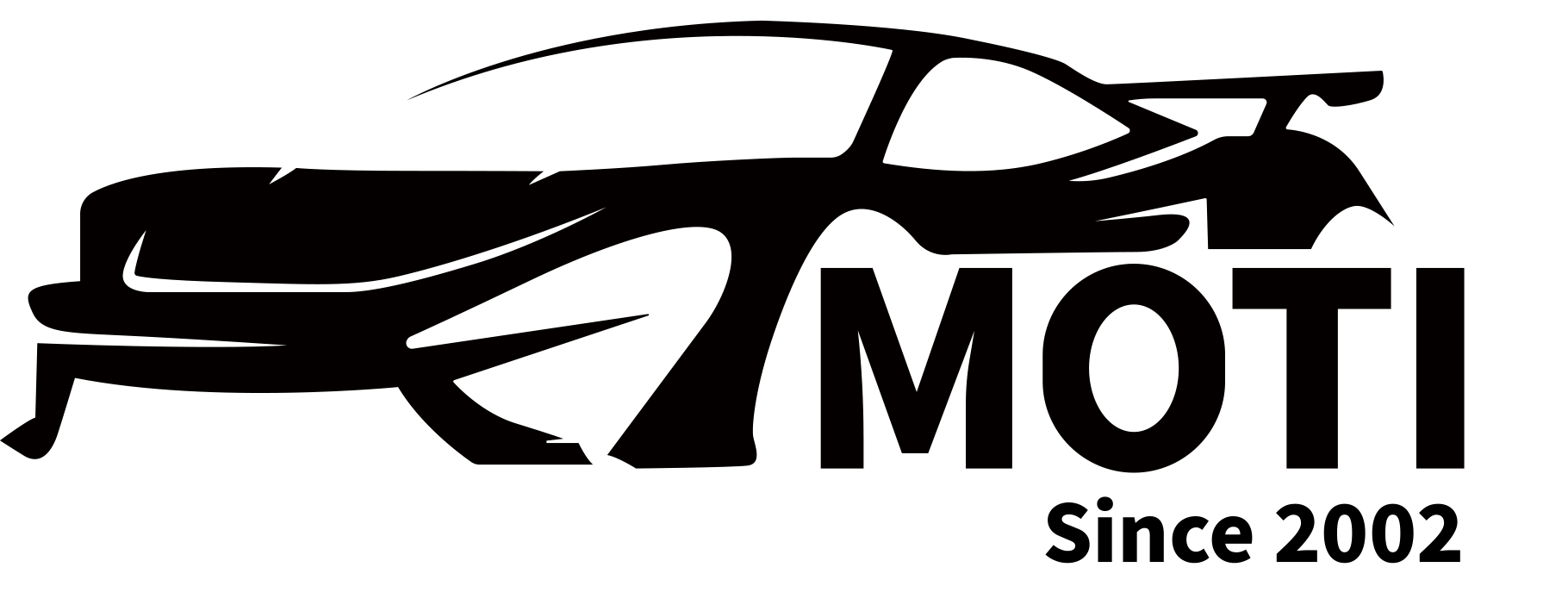 MOTI
