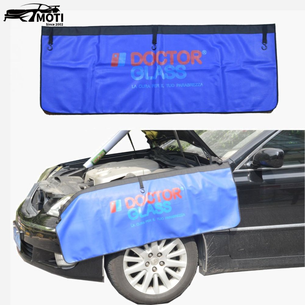 Coperture per Auto Garden Shoppe per una Protezione Massima