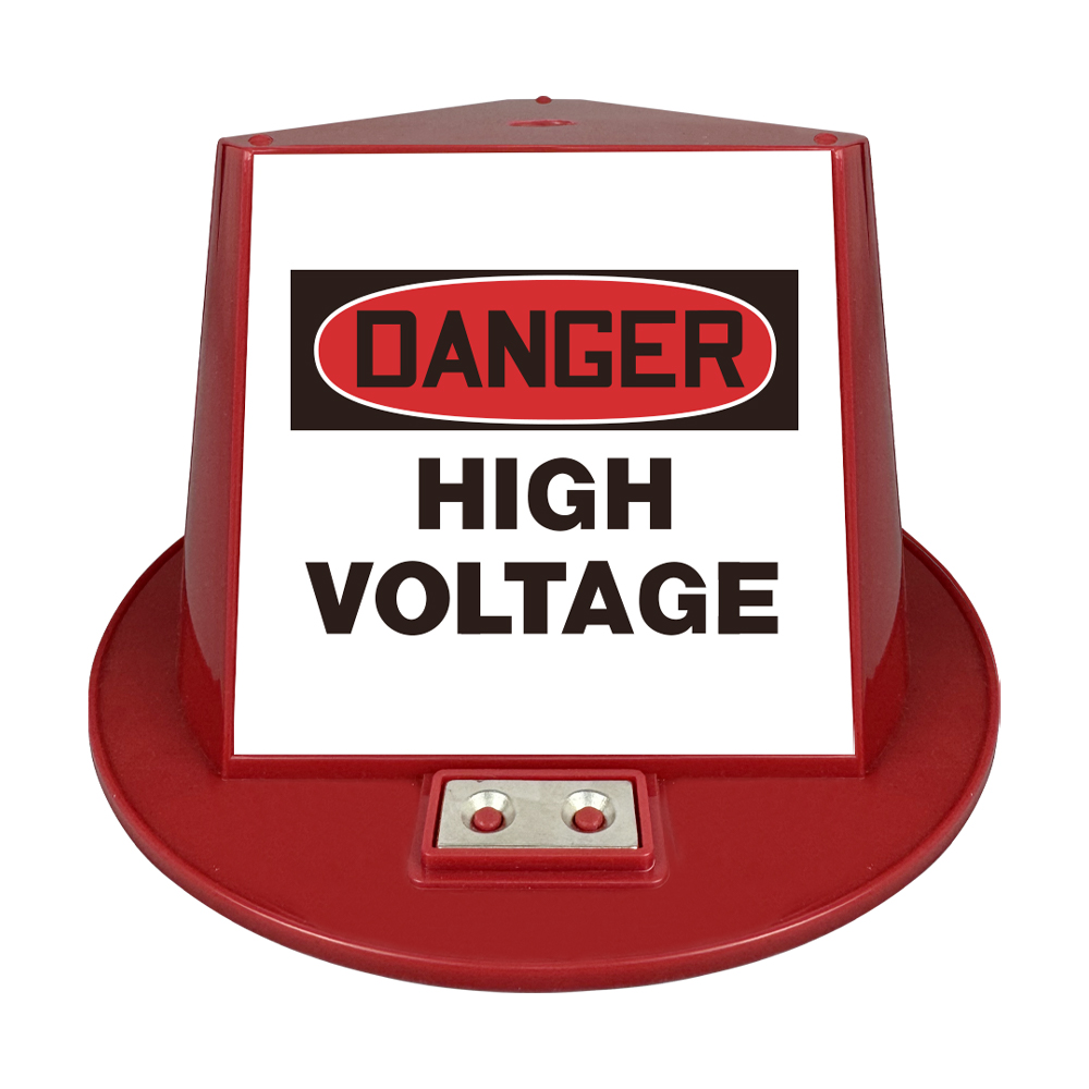 Usporedba cijena pokriva za sjedala u automobilu s obzirom na kvalitet i vrijednost