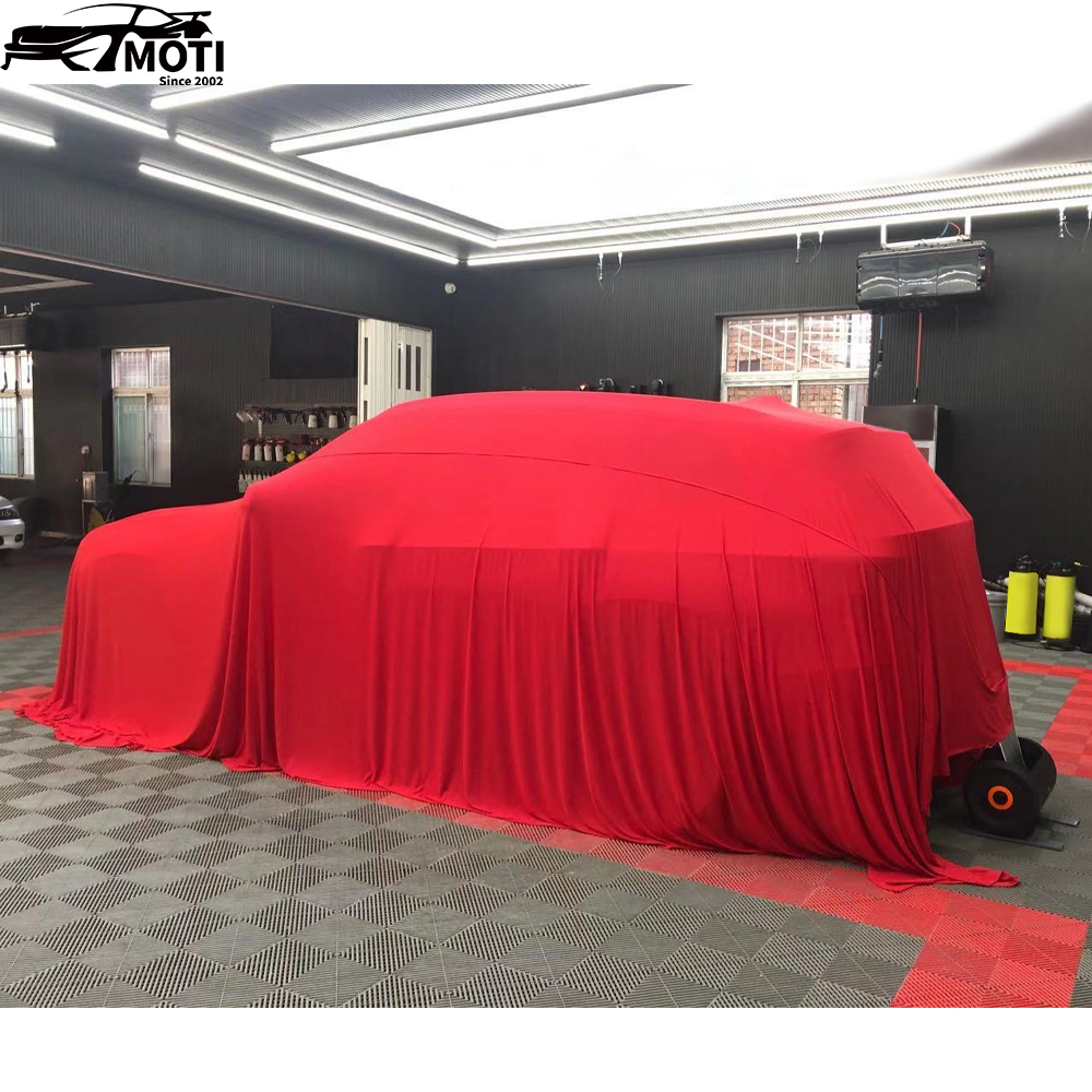 Fügen Sie Ihrer Fahrzeug rosa universelle Autositzeinlagen hinzu