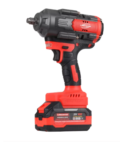 Matching the Tool to Automotive Needs