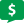 Získat nabídku