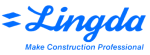 Shanghai Lingda Construction Solutions Co.,Ltd