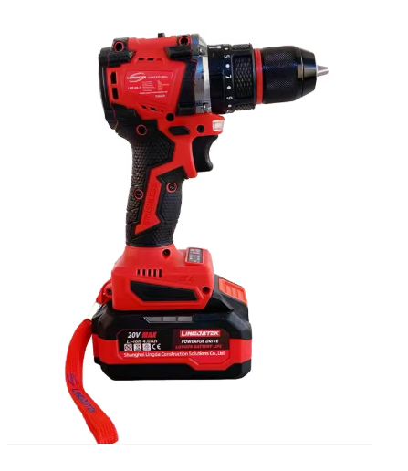 How to Choose the Best Cordless Drill for Home or Professional Use?