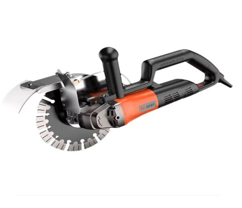 Saw Cut in Concrete: How to Ensure Precision and Accuracy