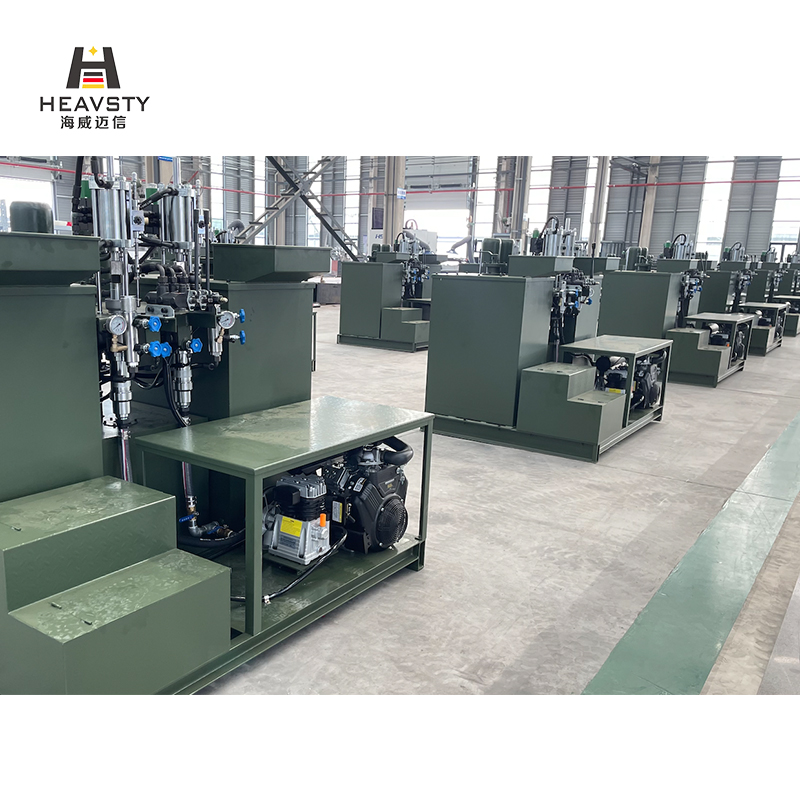 رنگ خیابانی بازتاب‌کننده با صرفه‌جویی در هزینه برای راه‌حل‌های مناسب بودجه