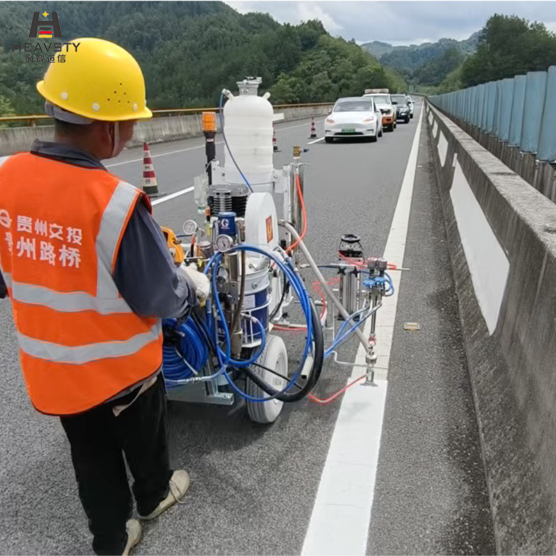 حلول اقتصادية للعملاء الجملة