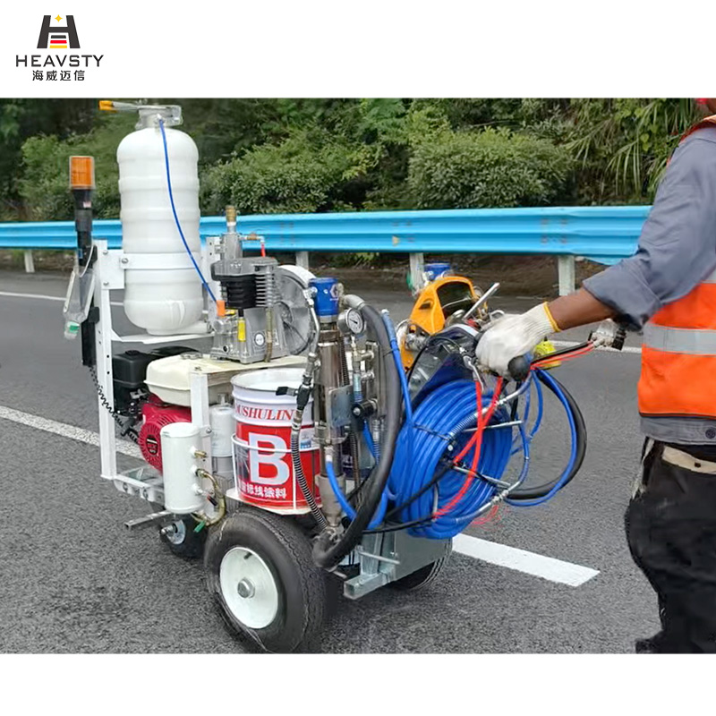 صيغة تجفيف سريعة للتطبيق الفعال