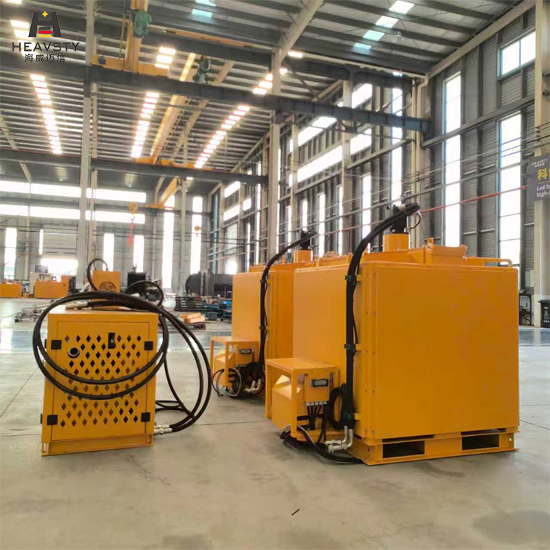 Consequere resultata professionalia cum nostro apparatu facile ad usum ad lineas agri trahendas