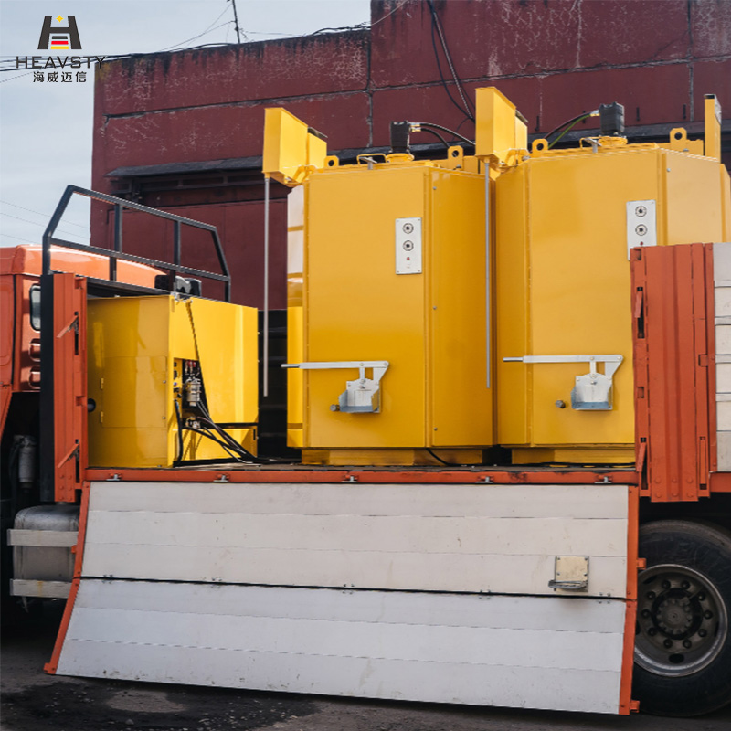 Optiones Conformatae ad Necessitates Speciales