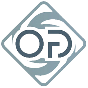 کۆمپانیای هەبی ئۆوروی تەکنۆلۆژیای ماڵپەروەزی