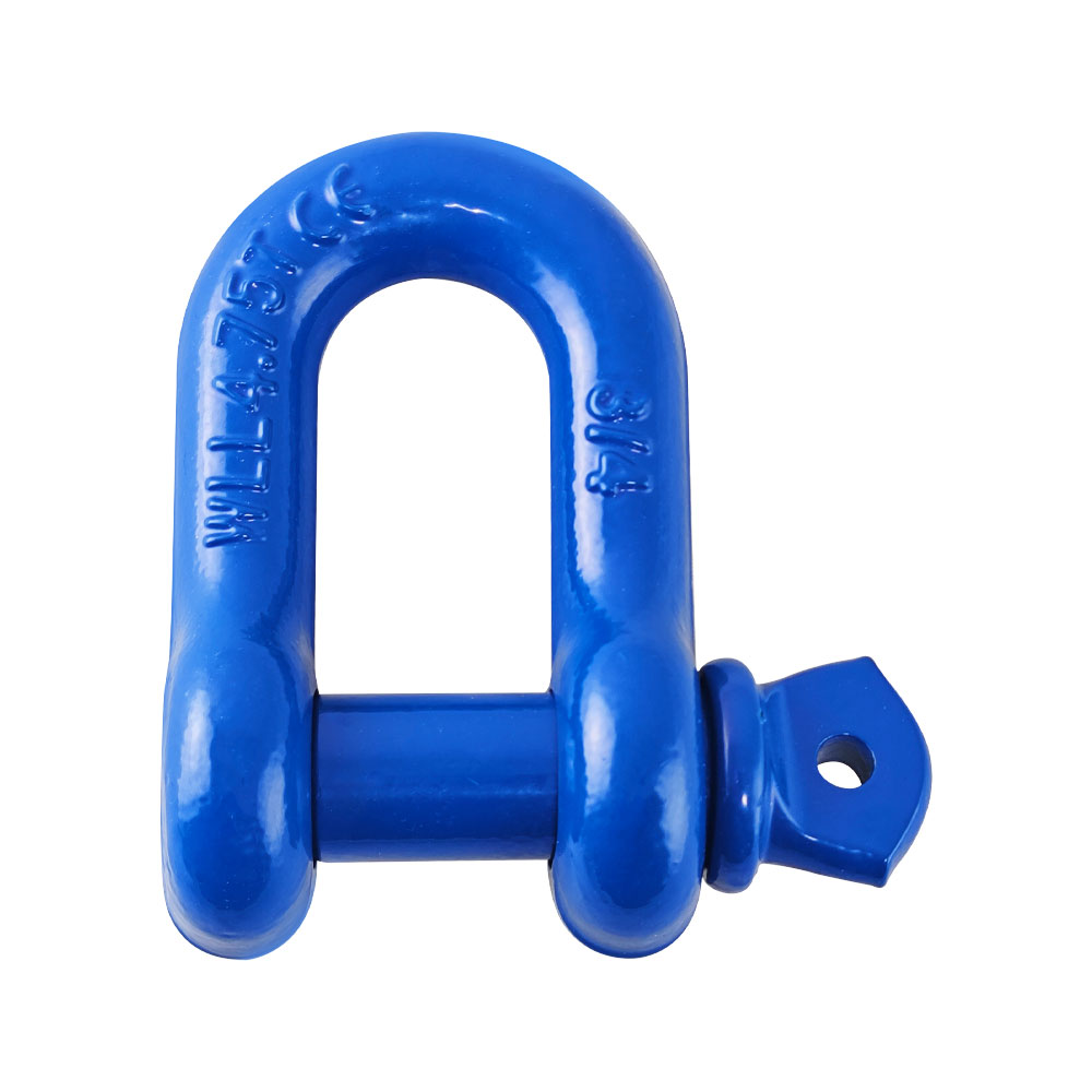 Г210 Пудро обојена Дие Цхакел