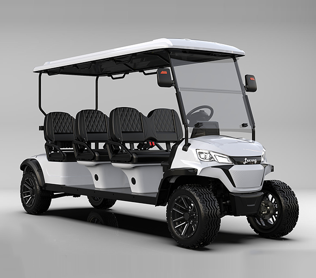 6%20people%20golf%20cart.png