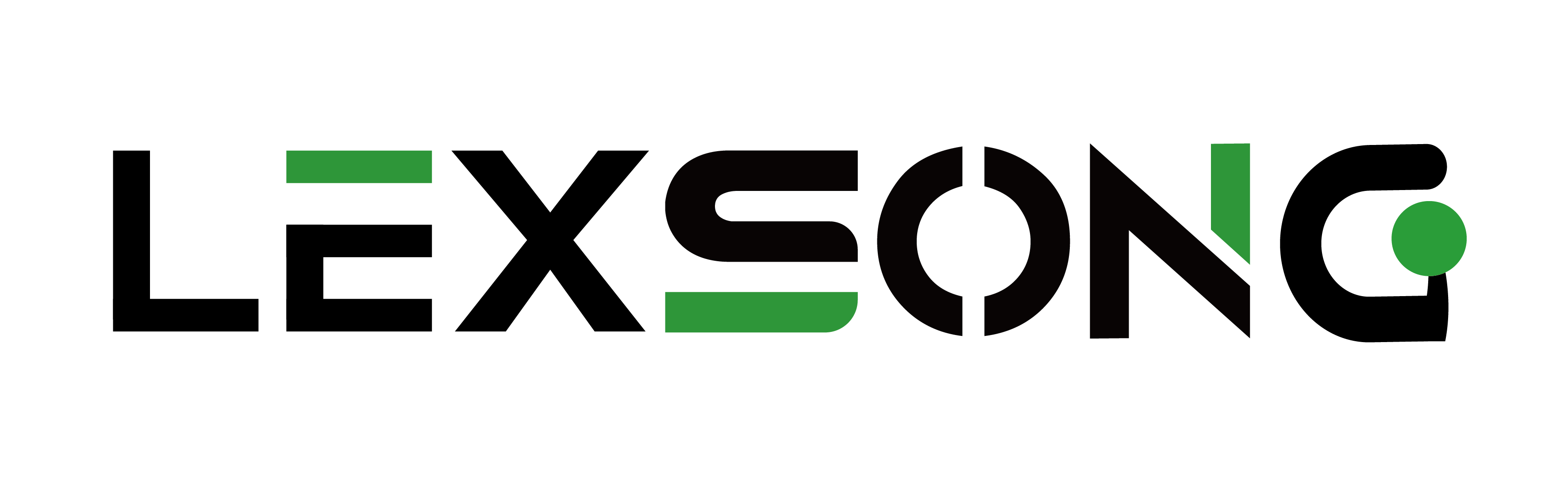 شركة سوزهو لكسونغ للتجهيزات الكهروميكانيكية المحدودة