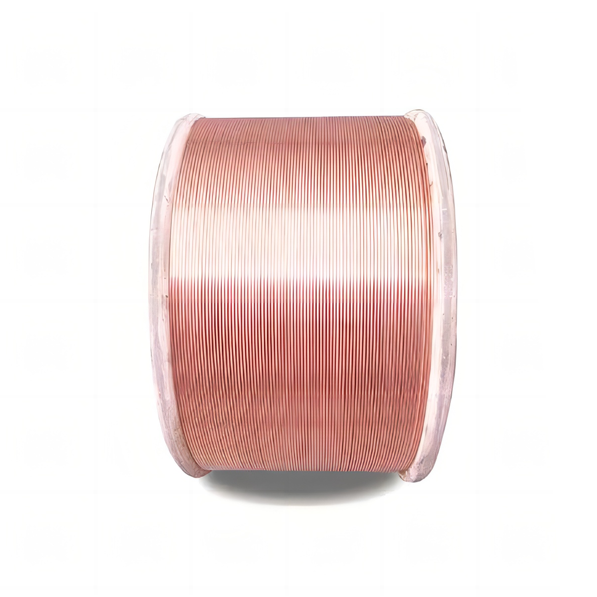 CCA WIRE Copper Clad Aluminum Wire