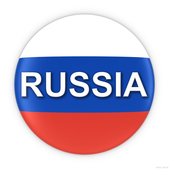Russian Federation
