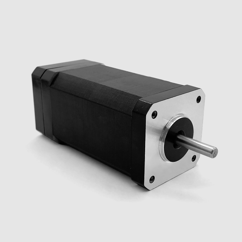 42BL series BLDC motor