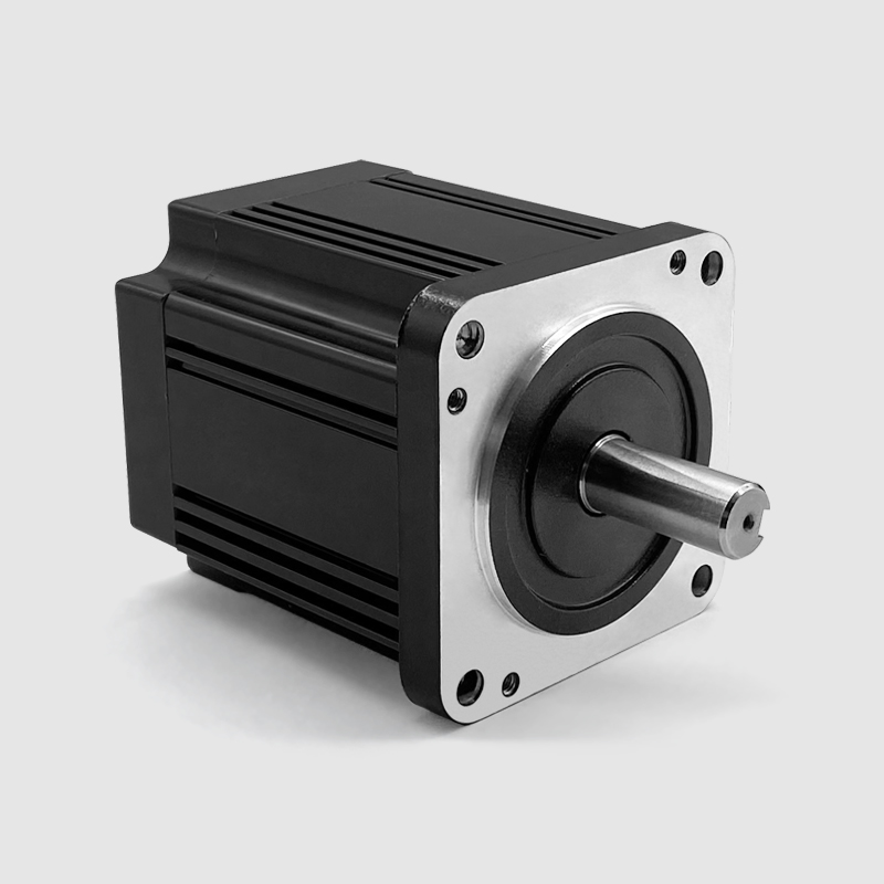 80BL series BLDC motor