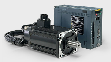 Empowering the Sales Team: Introduction to new servo system products and industry FAQs